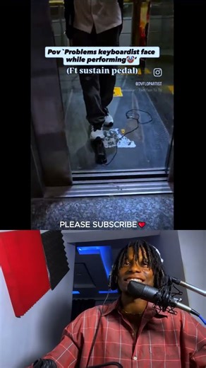 every pianist experience this🎹😂😂 #sustainpedal #sustain #wow