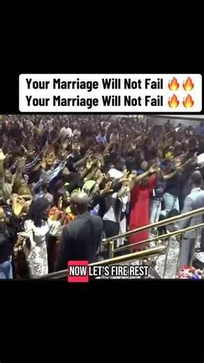 Your marriage will not fail. || Apostle Joshua Selman Nimmark Koinonia Global Koinonia Abuja Koinonia Global Zaria #KoinoniaUK #reelsvideoシ #koinoniaglobal #KoinoniaAbuja #koinonia #KoinoniaZaria #KoinoniaCanada #KoinoniaWorshipTeam #trend #trendingnow #ApostleJoshuaSelman #apostlejoshuaselmannimmak #reelsfypシ #reelsfacebook #reelsfbシ #virals #viralpost #philipdaniel | Philip Daniel Onyedika