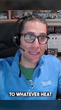 Fire Apparatus Lighting Explained: Get Your Rig Specs Right | SoundOff Signal