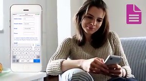 An introduction to Smart School Websites | Smart School Websites