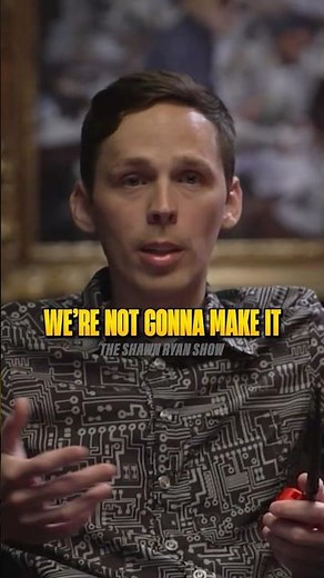 This Chinese Cyber Weapon is No Joke 🤯