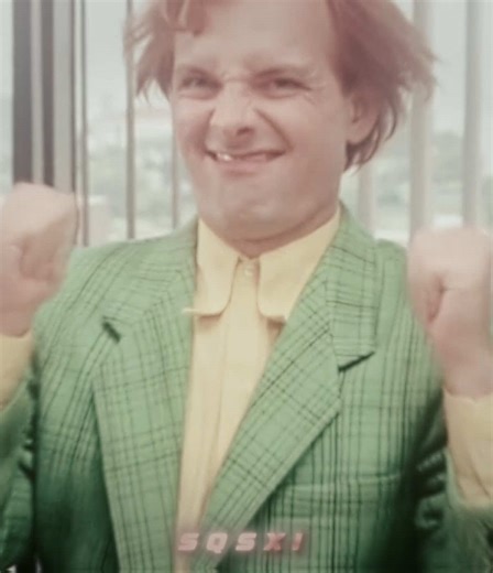 Nostalgia for Drop Dead Fred: My Favorite Childhood Movie