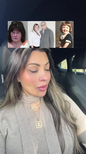 #arizona #usa #iraqi | arizona