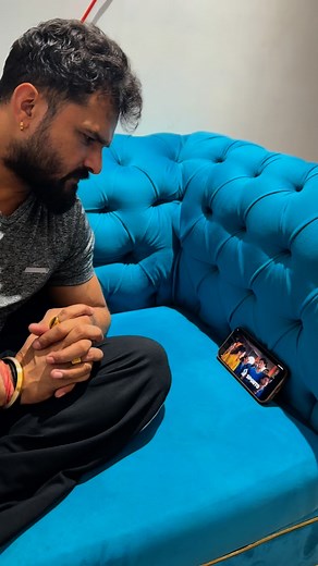 1.7M views · 205K reactions | Brand ka matlab y hota hai | SanJay yadav | Facebook