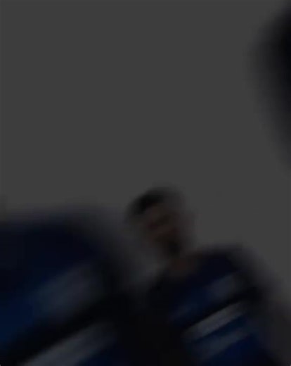 Borneo FC: Skills and Highlights by Berguinho