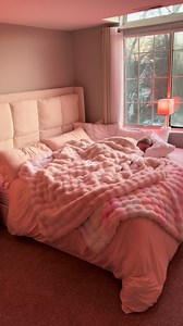 anyone else? | Sleeping
