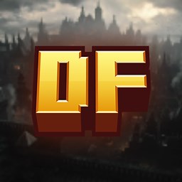 Dark Fantasy [FORGE]