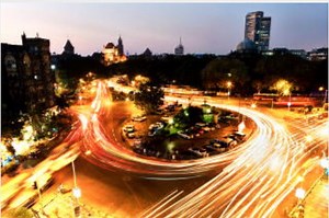 Keeping the Momentum Going for Cisco Webex and Google Cloud Customers