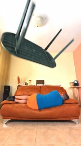 1.5M views · 54K reactions | This prank went too far  Funny pranks Day 208 WigoFellas | WigoFellas | Facebook