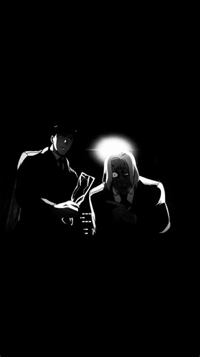 Kureo Mado the 🐐#tokyoghoul #kureomado #amon #edit