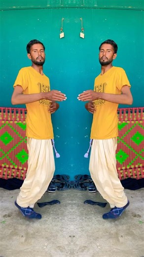 2 pregnant women playing drums #funny #comedy #pregnant #cute #dance