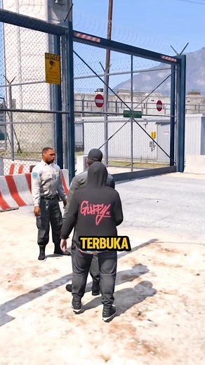 491K views · 8.4K reactions | #reels #gta | Napriboy Official | Facebook