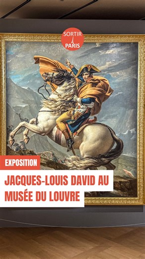 12K views · 55 reactions | À l’occasion des 200 ans de la disparition...