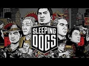 Sleeping Dogs Review (Xbox 360/PS3)