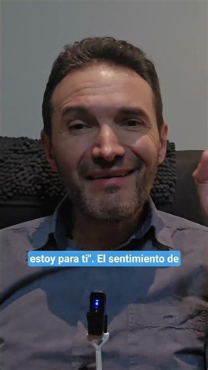 ¡Hay que ser recíprocos para evitar la soledad emocional! #soledad #reciprocidad