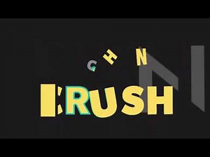 Termux root access Fix for magisk 14.0&latest super su{100%working}