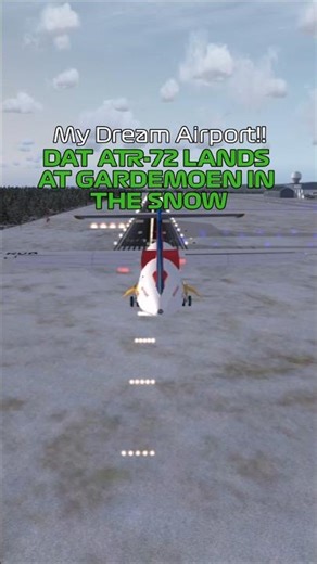 #wego27 #wegotwentyseven #truston27 #aviation #youtube