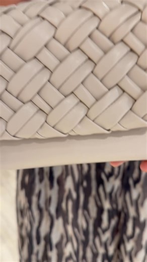 Gorgeous dress and clutches have arrived, perfect for your Christmas party or weddings you might have booked in this summer x | Footloose Shoes New Plymouth