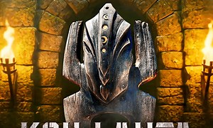 Koh-Lanta (Émission) - Saison 24 en streaming | TF1