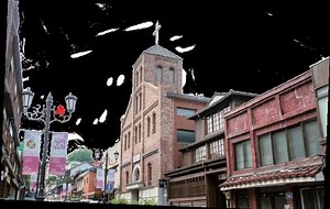 Incheon - Alchetron, The Free Social Encyclopedia