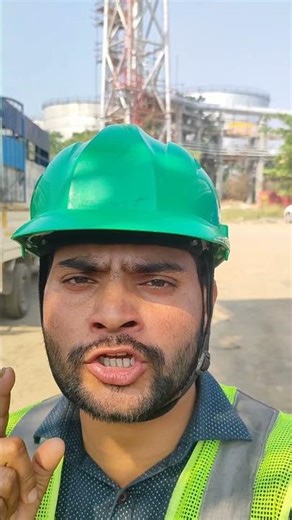 Permit // Company // What is Types of Permit #funny #comedy #trending #reels #ytshorts #shortsfeed