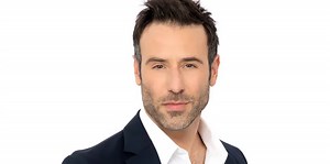 GH Alum Coby Ryan McLaughlin Mourns The Death Of His Longtime Love