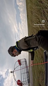 3.9K views · 135 reactions |  Training Day  Having the Everglades in our backyard allows us to train with our local partners for scenarios unique to our Area of Responsibility. : AST2 Darren Harrity and AMT2 Melissa Miller#paramedic #firefighter #emt #police #policeofficer #firstresponders #airboat #tuesdaymotivation #trainingtuesday U.S. Coast Guard Southeast Broward Sheriff's Office Miami-Dade Police Department | U.S. Coast Guard Air Station Miami | Facebook