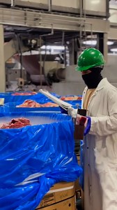 123K views · 1K reactions | CVM is hiring!  We’re looking for dedicated people to join our team and be part of a company that feeds families across the nation. Ready to grow your career with us? Apply today at www.centralvalleymeat.com #hanfordca #hiringnow #centralvalleymeat | Central Valley Meat Co | Facebook