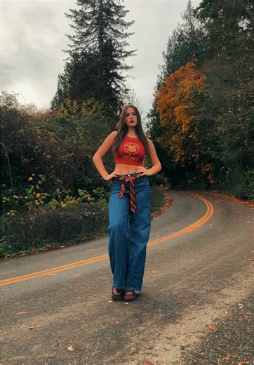 what’s ur hp house?❤️ #harrypotter #gryffindor #harrypotterfan #OOTD #dance