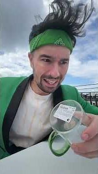 This VIRAL TAG HACK SAVED me from SQUID GAME