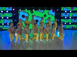 N-One kids - Pikachiu (s.Cimiseni r. Criuleni)