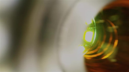 LaserWeeder G2: * Cut weed control costs by up to 80% * Increase crop yield and quality * Solve herbicide resistance and labor shortage problems LaserWeeder G2 comes in many configurations to fit most farm sizes and budgets. Trusted by over 100 growers in 15 countries across more than 100 different crops.