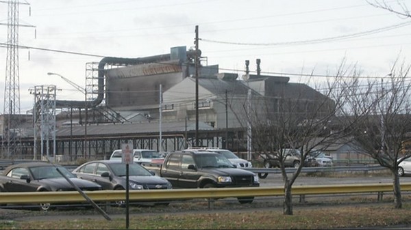 Republic Steel reveals more details on Lorain facility restart