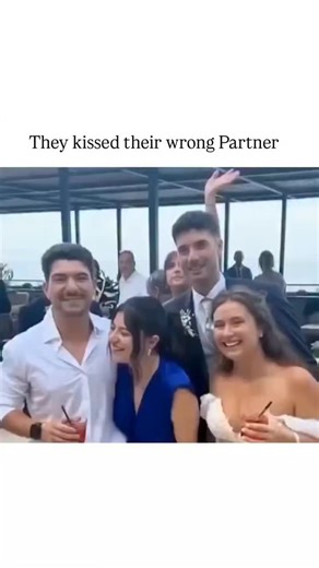 nic. | The video depicts a mother and toddler daughter playfully smudging red lipstick on each other's cheeks to create matching heart shapes,... | Instagram