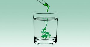 What vitamins and supplements should you take? What to know