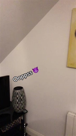 #flashingtrending #flashtrends⚠️ #fastflash #quickflash