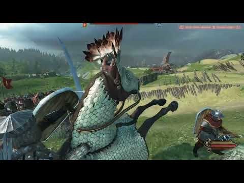 Bannerlord 1.3.1 | Checking out the new patch | 13