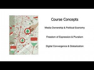 Country Presentation