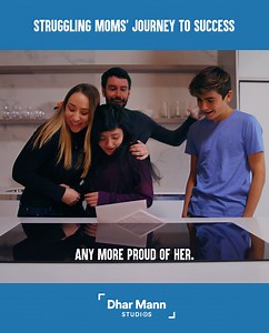 141K views · 1.8K reactions | Dhar Mann Motivational Stories on Reels | Facebook