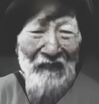 ［SSTV］吉吉国内部档案 PD120