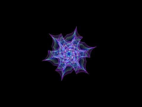 @Hidden-pro-Graphics786 #foryou #python #graphics #designs #turtle #motiongraphics #pythonart #art