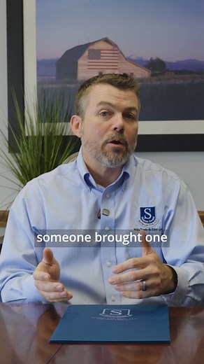 12 reactions | 헪헮헻혁 혁헼 헸헻헼현 헵헼현 혁헼 헽헿헼혁헲헰혁 혆헼혂헿 헵헼헺헲, 혀헮혃헶헻헴혀 &...