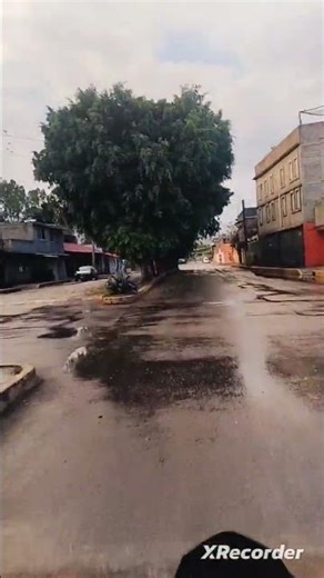 Genesis Gisetta en san José chicoloapan #musica canción de Genesis Gisetta