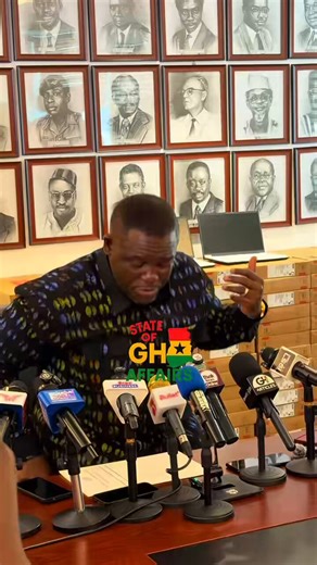 The guy who came said we could not Google coding customized laptops.Come and check if your specs match.i5? Ofui!