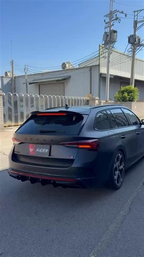 SKODA OCTAVIA RS # Update STONE巨石 300鉬渦流觸媒Downpipe 精準的位置及完美的焊燒 一台很棒的車對上完美的當派產品 搭配原本就升級好的VVS EXHAUST中尾段 解放了該有的EA888聲浪 是你我都無法難忘的記憶 😍 車輛檢修 改裝規劃 動力提升 引擎底盤 定期保養 歐日系車檢修 ✅酷冷大師冷氣管路清洗機 ✅STONE VVS FI ARMYTRIX EXHAUST排氣系統 ✅WURTH福士全系列產品 ✅日本MOTY’s 潤滑油品 ✅LEYO Motorsport 全系列精品販售 ✅Alcon APracing Brembo Brake system ✅KW ST BILSTEIN TEIN Hdrive BCracing Ksport 底盤System ✅ARMA MST INTAKE System ✅英國XHP 變速箱優化程式 For BMW ✅Southstar 電子配件安裝 ✅MIO Garmin 行車紀錄器安裝 ✅MAXTON Design 套件安裝 ✅RECARO 全系列產品 ✅HOFMANN 紅外線平衡機,拆胎機 ✅荷蘭VRE