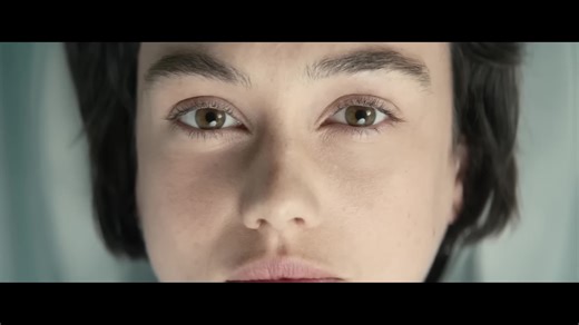 Alien： Earth ｜ NEW TRAILER 'Species 64'