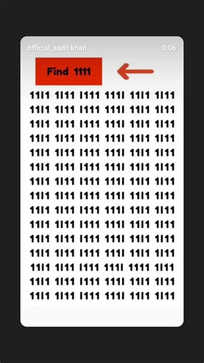 99℅fail#eyes #test fingerprint sensor#viralvideo #temple