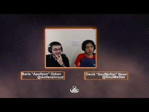 Coast to Cloud LAN PLAYOFFS | March 14th SFU Burnaby Campus