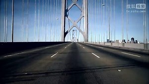 Porsche，不可撼动的经典与超越自我的创新