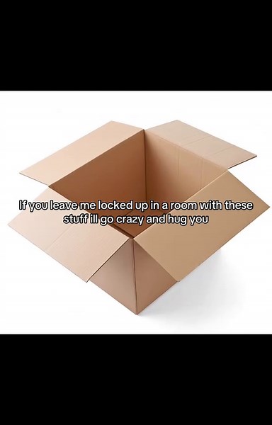 DIY Craft Projects You'll Love